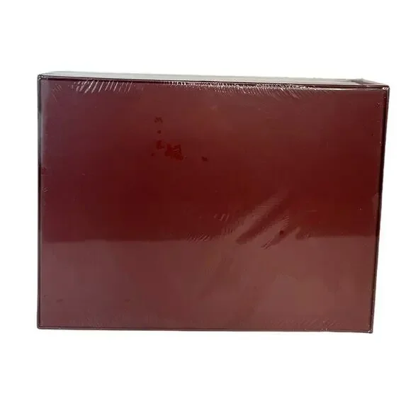 The Jigsaw Puzzle Advent Calendar Christmas Old Man Santa 1008 pc 27 x 19 NEW - Picture 6 of 8